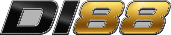 di88